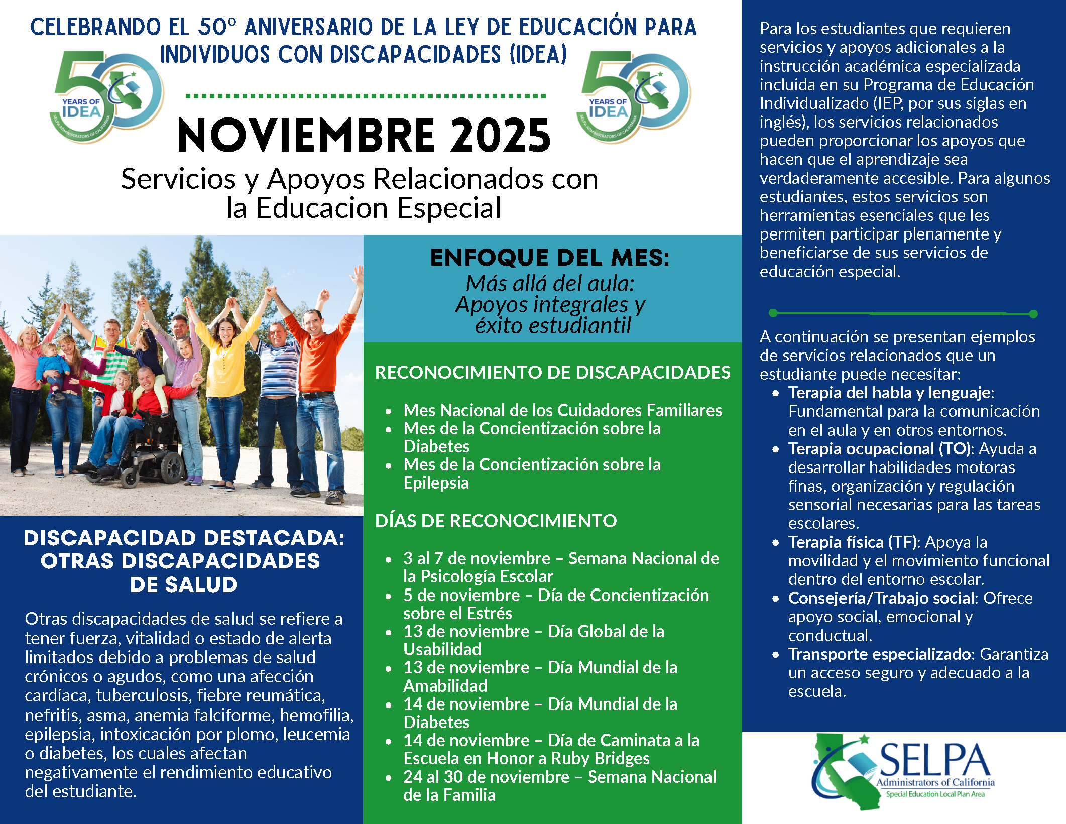 Nov 2025_CELEBRATING THE 50TH ANNIVERSARY OF THE IDEA_Page_3.png